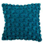 8 - Collette Cushion