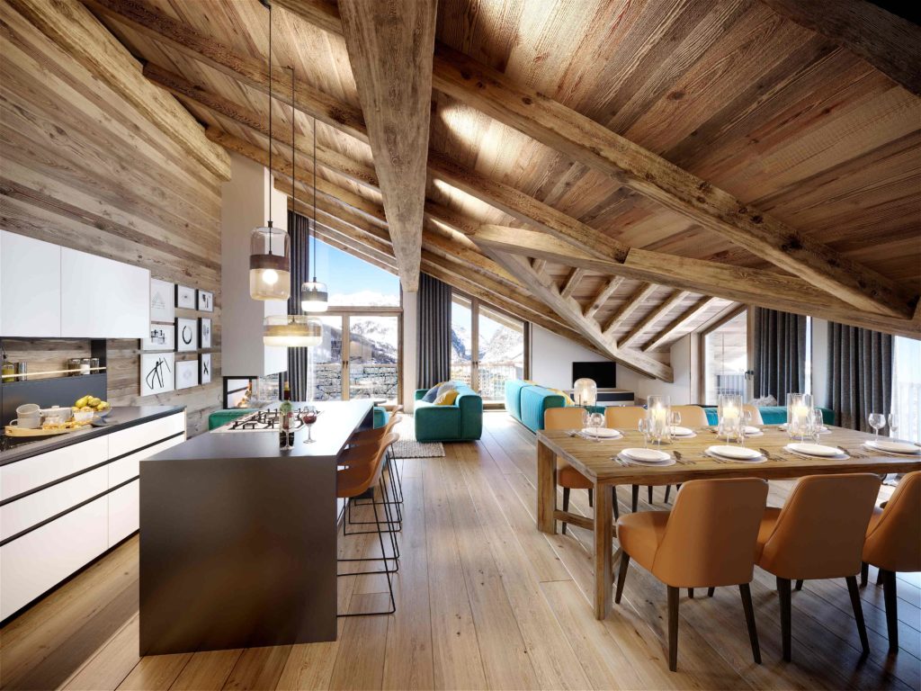 val-d'isere-aprtments-vail-lodge