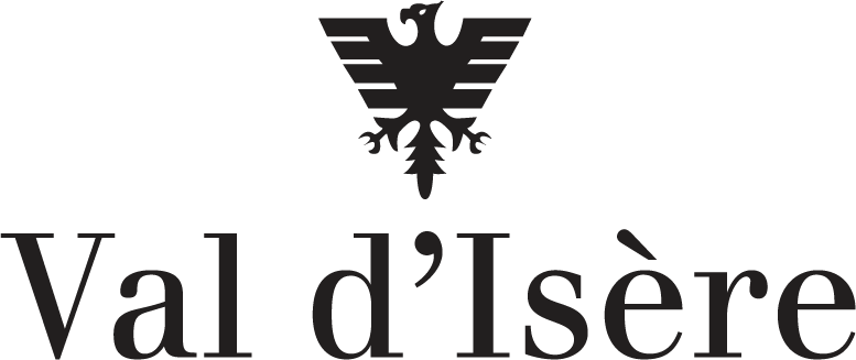 Val d'Isère logo