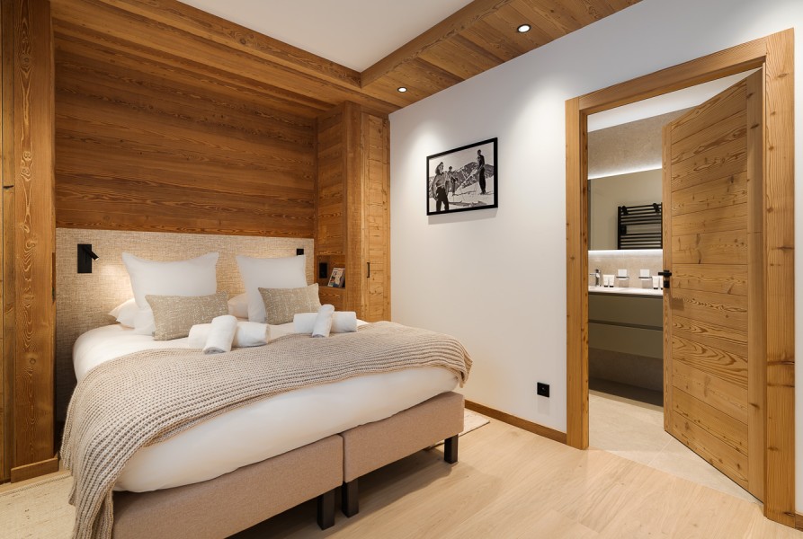 01 | Pour réunir famille et amis