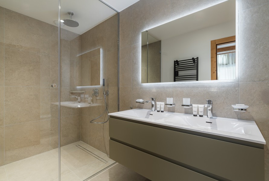 01 | Pour réunir famille et amis