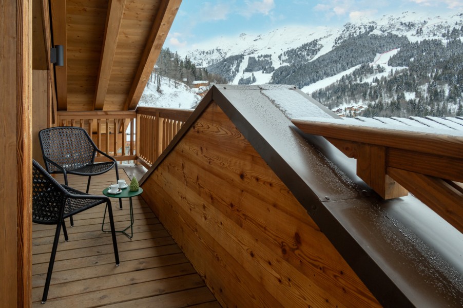 A30 | Duplex Apartment with Private Spa