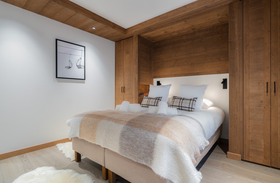05 | Adresse d'exception signée Alpine Lodges