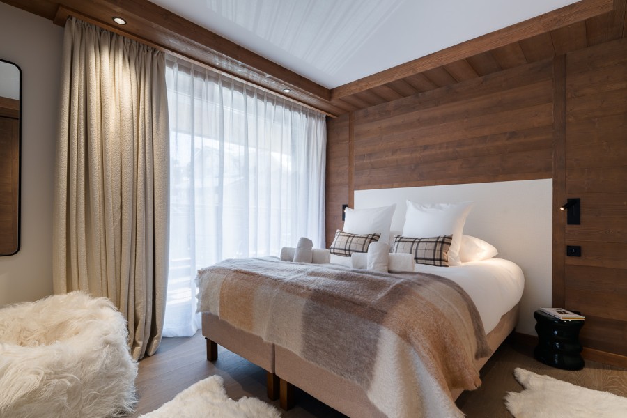 05 | Adresse d'exception signée Alpine Lodges