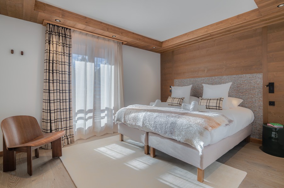05 | Adresse d'exception signée Alpine Lodges